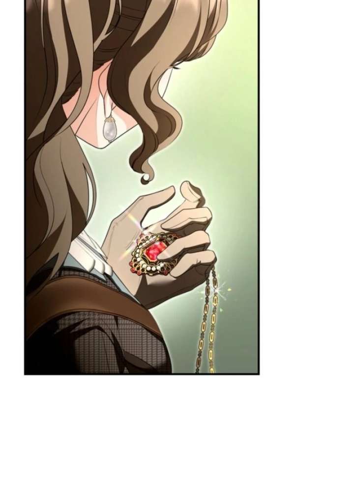 Read I Became A Squirrel Saving The Villain Manga Online