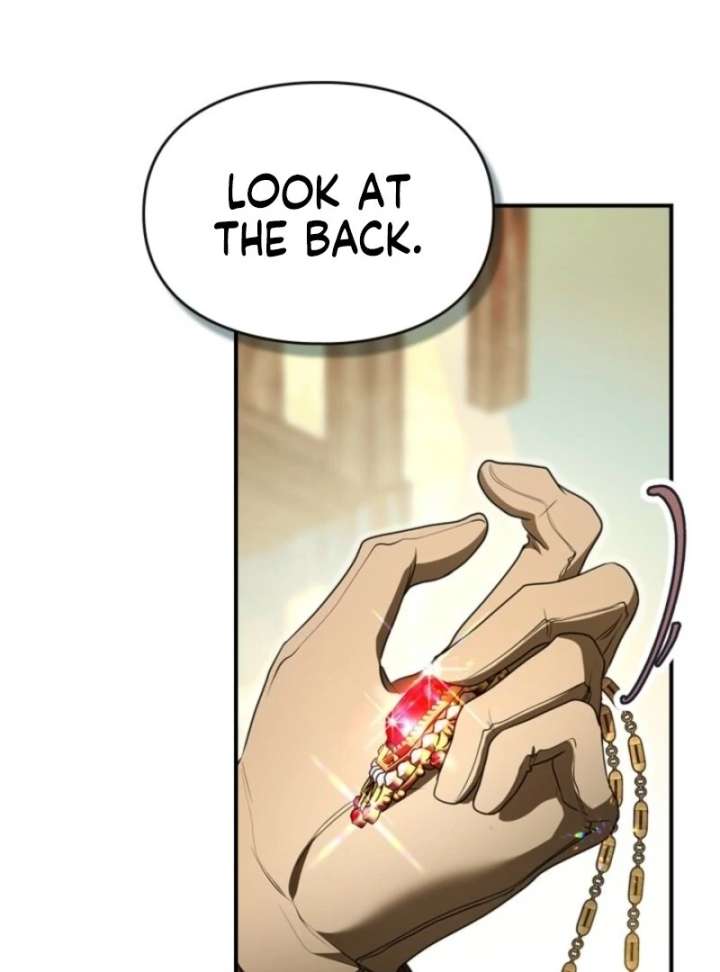 Read I Became A Squirrel Saving The Villain Manga Online