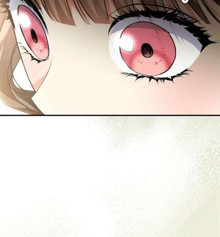 Read I Became A Squirrel Saving The Villain Manga Online