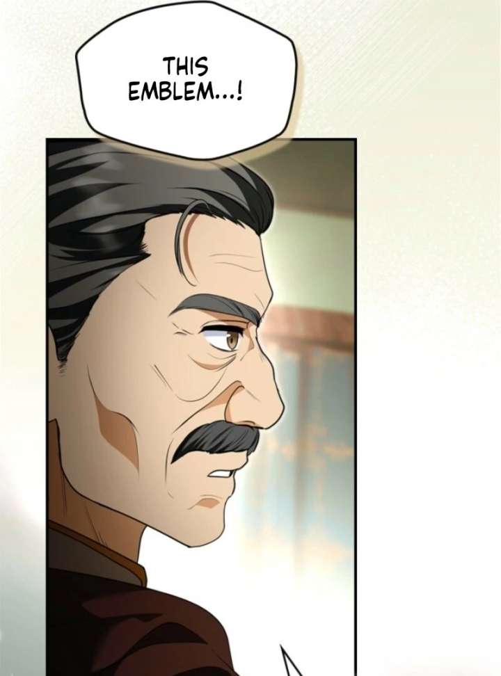 Read I Became A Squirrel Saving The Villain Manga Online