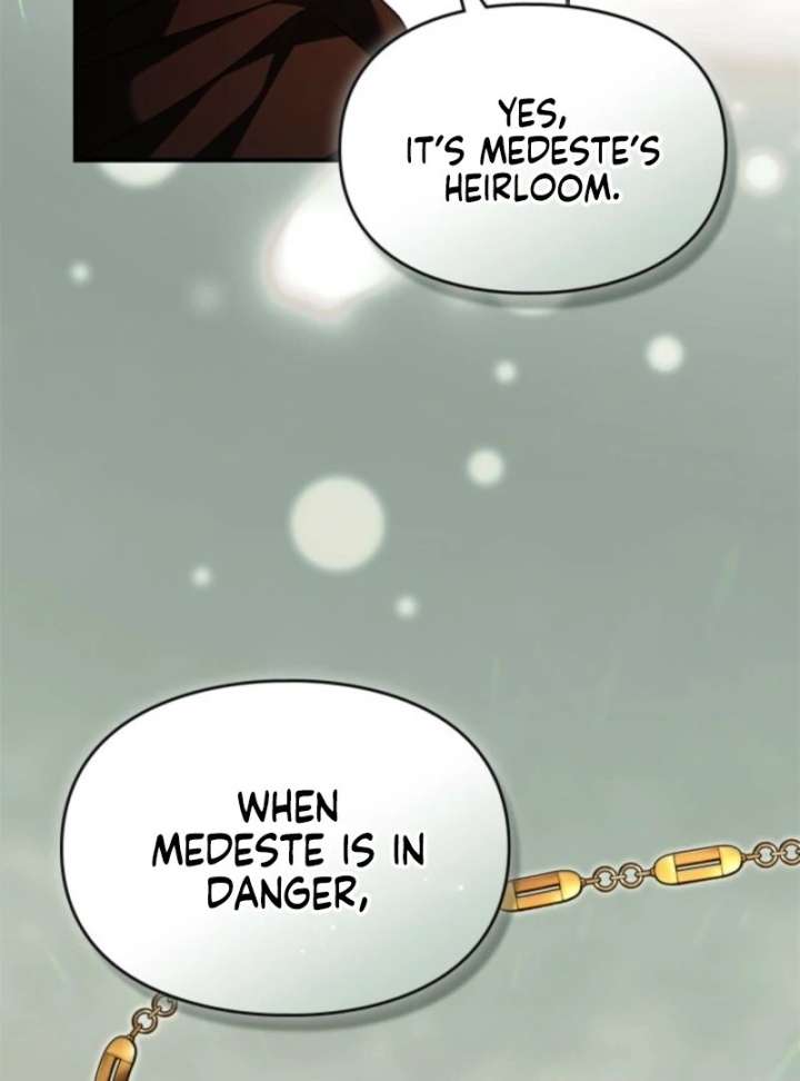 Read I Became A Squirrel Saving The Villain Manga Online