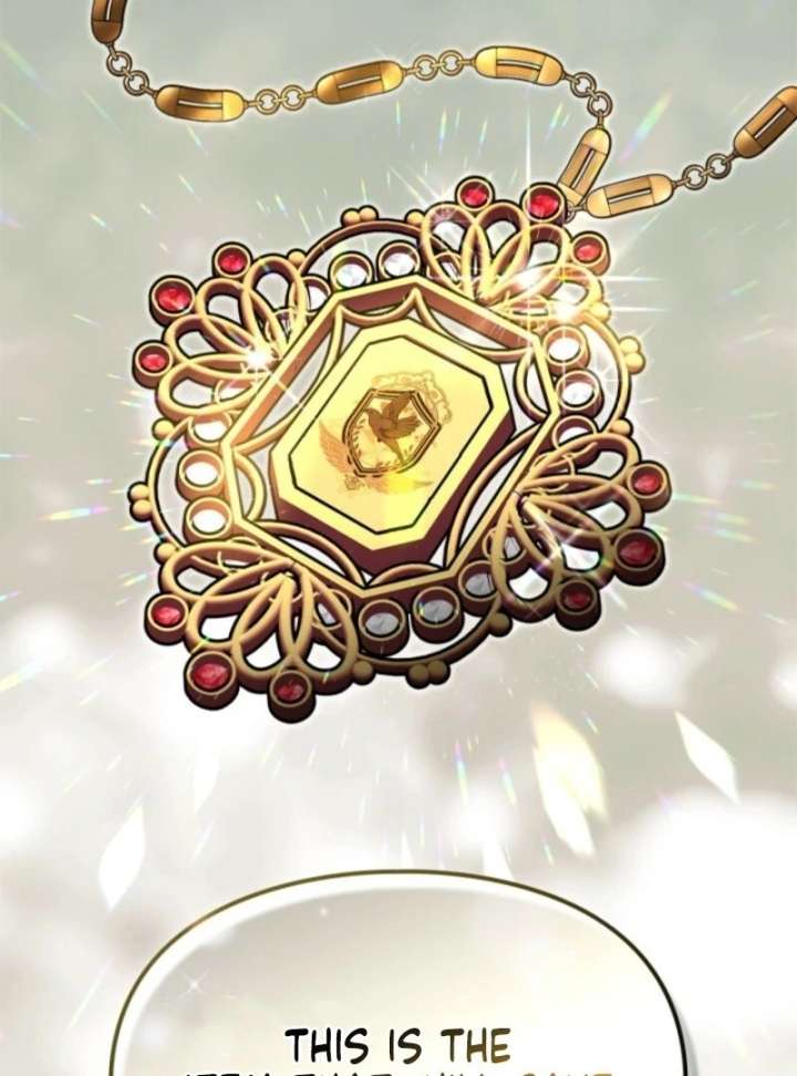 Read I Became A Squirrel Saving The Villain Manga Online