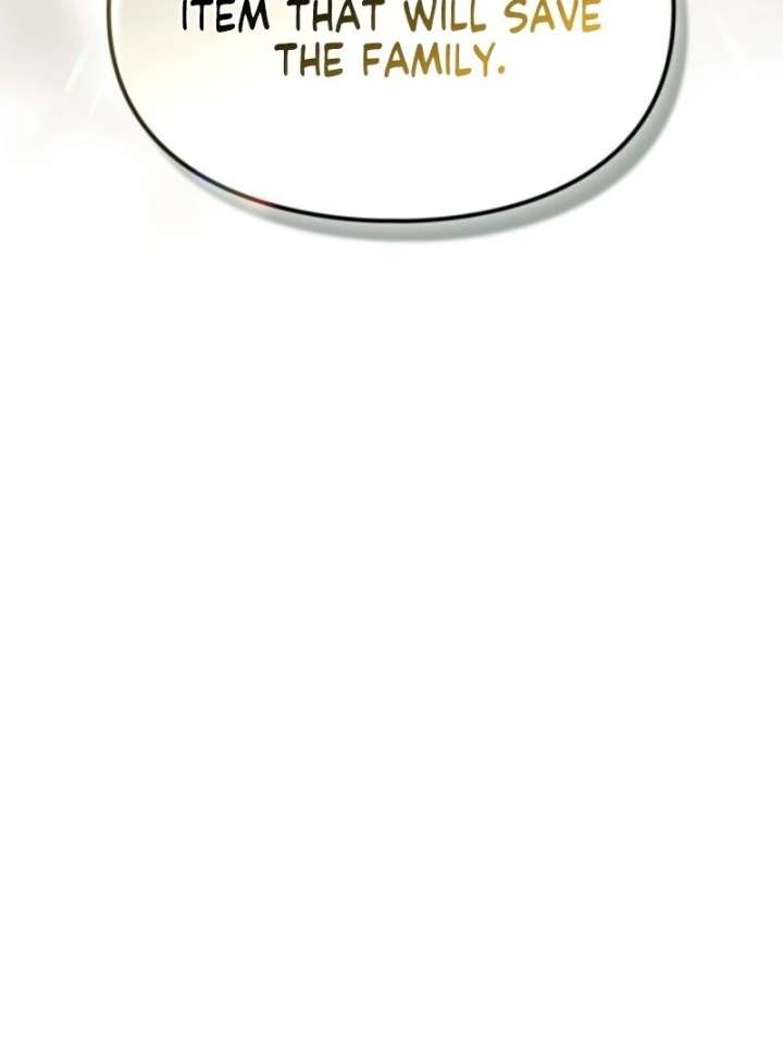 Read I Became A Squirrel Saving The Villain Manga Online