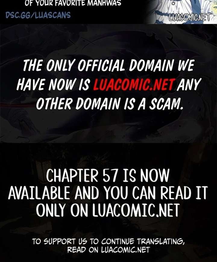 Read I Became A Squirrel Saving The Villain Manga Online