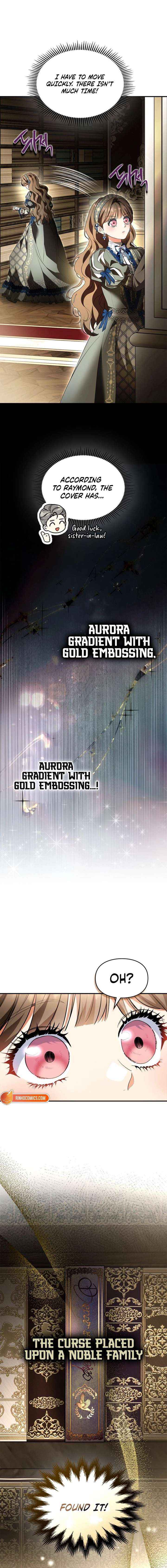 Read I Became A Squirrel Saving The Villain Manga Online