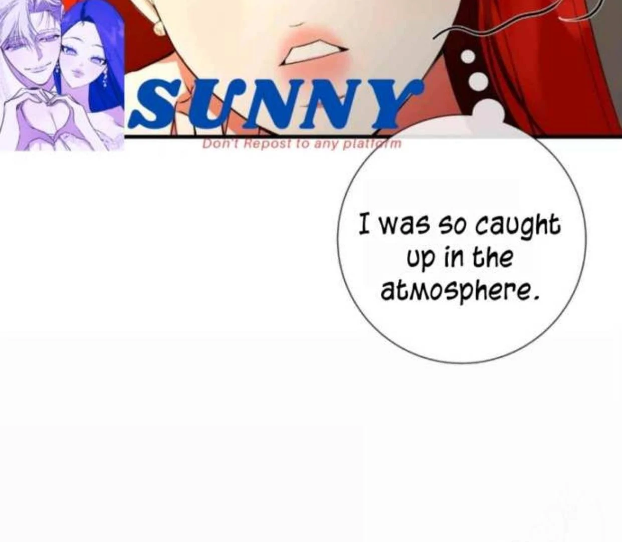 Read I Became My Son’s First Love Manga Online