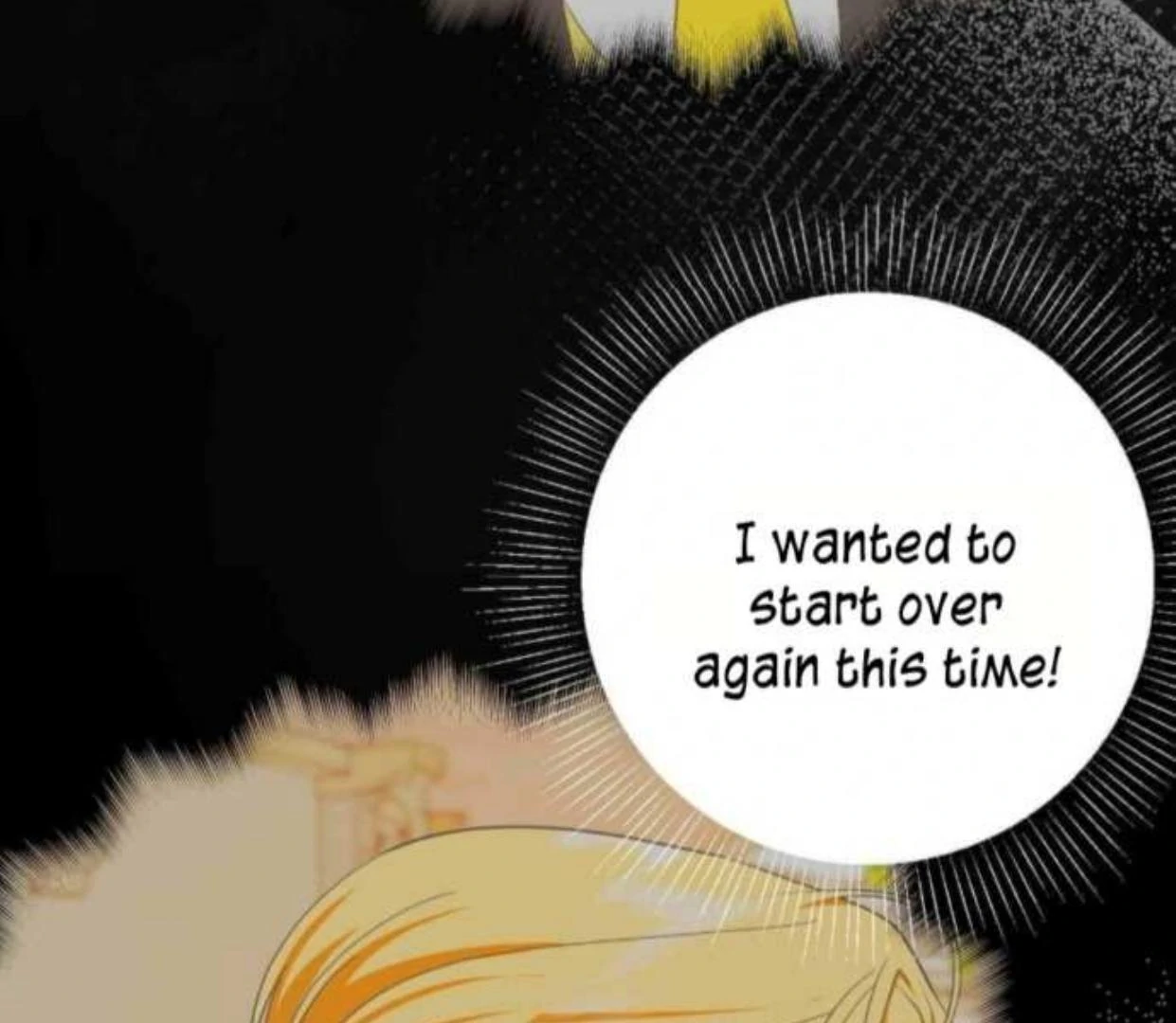 Read I Became My Son’s First Love Manga Online