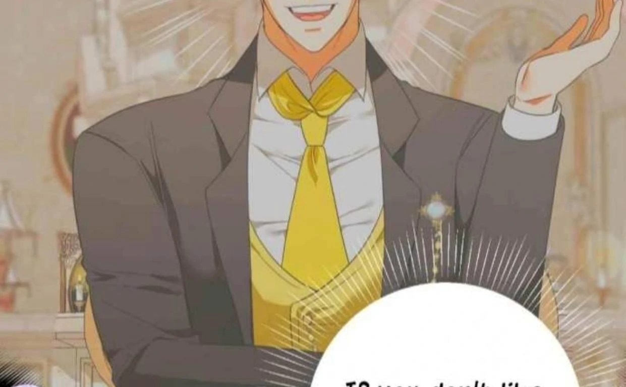 Read I Became My Son’s First Love Manga Online