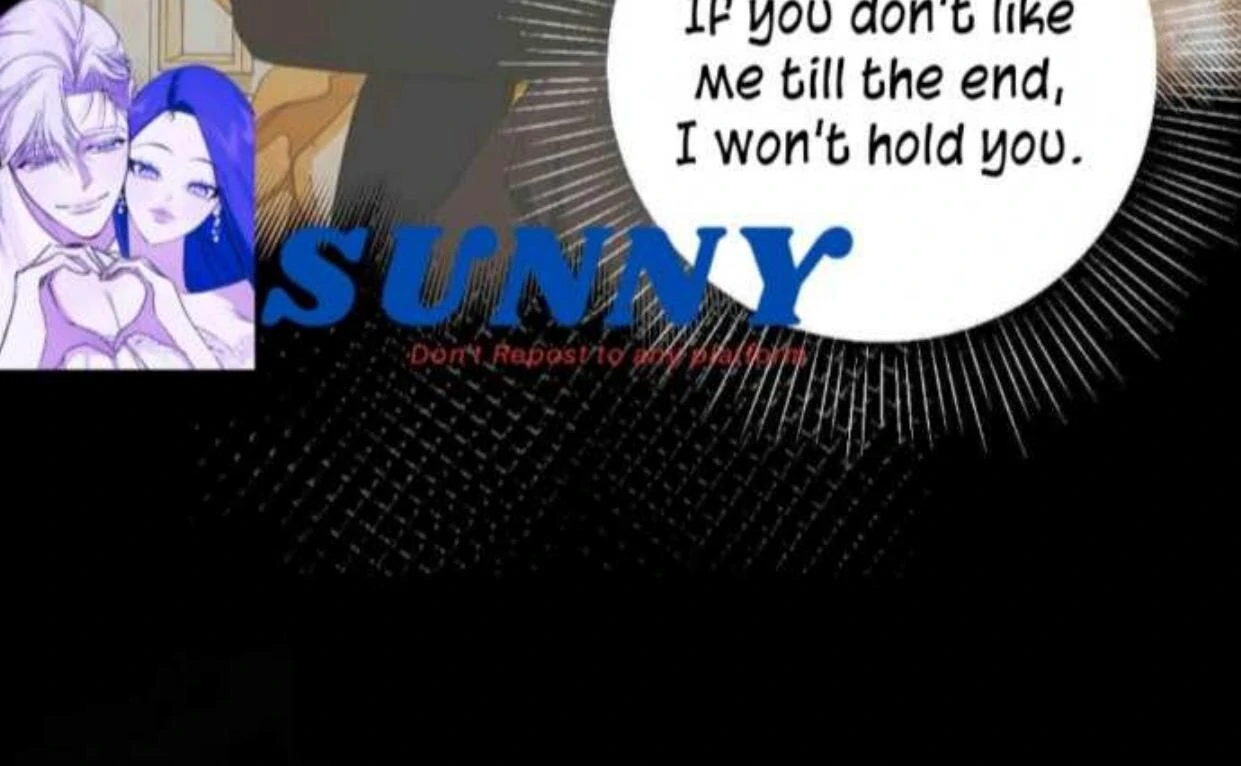 Read I Became My Son’s First Love Manga Online
