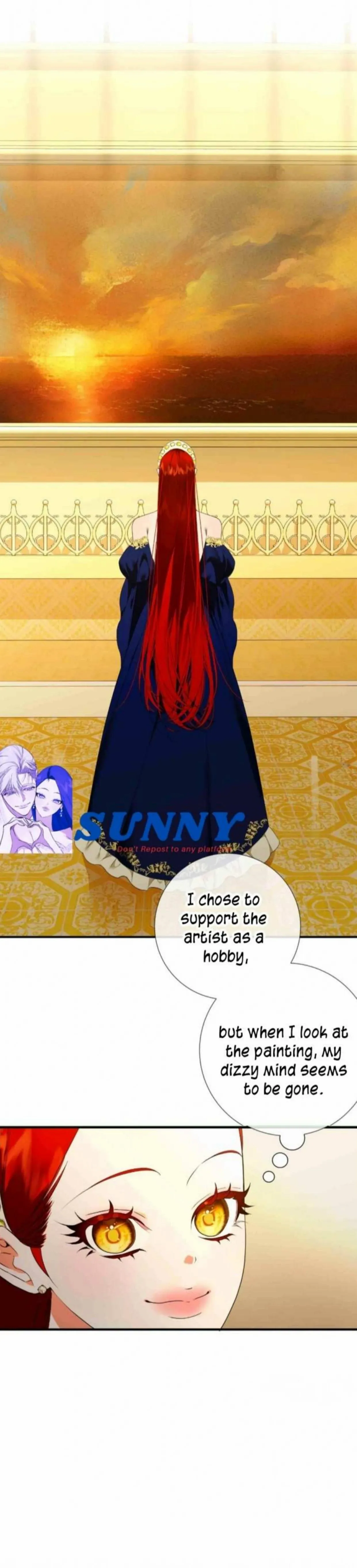 Read I Became My Son’s First Love Manga Online
