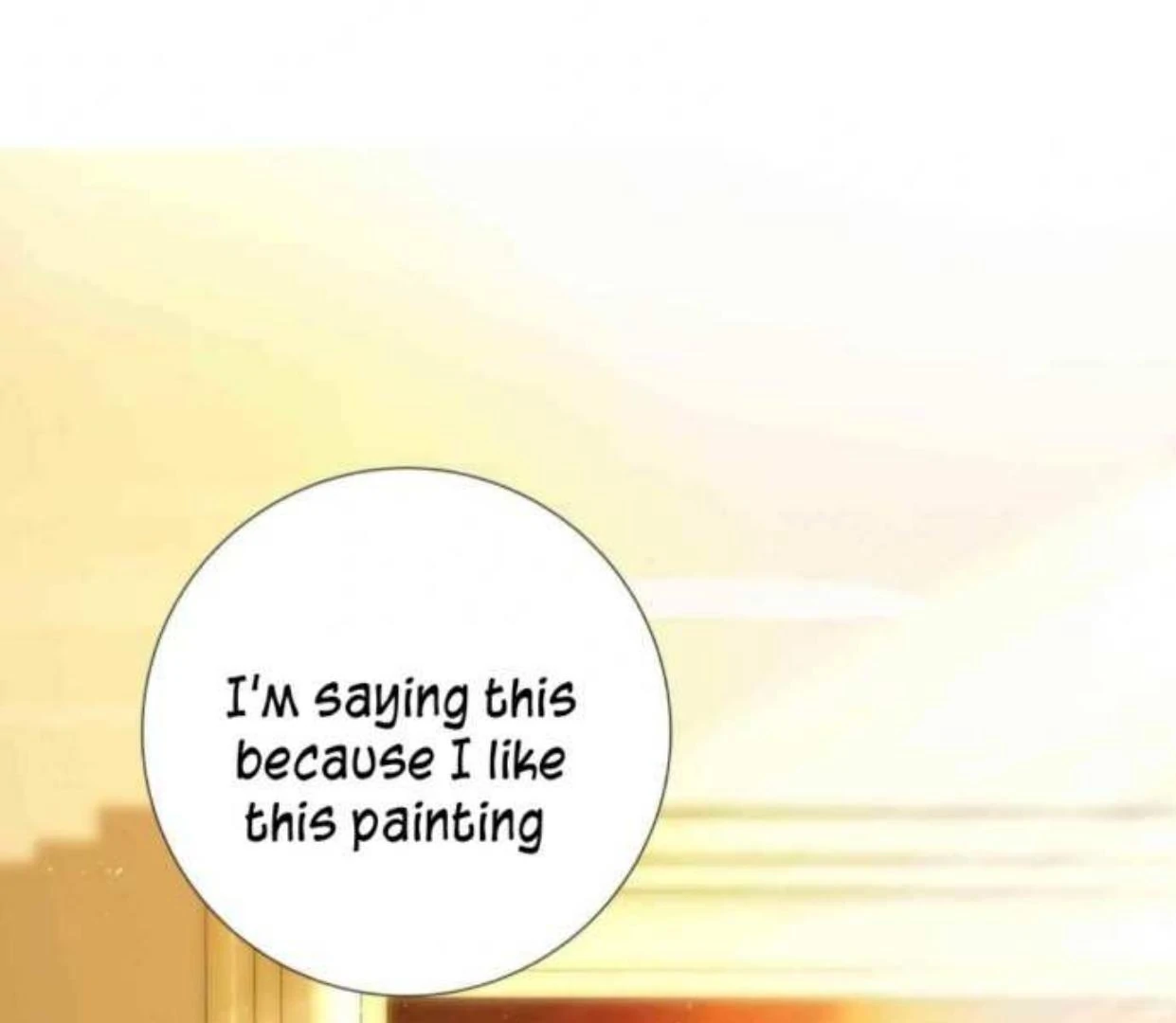 Read I Became My Son’s First Love Manga Online