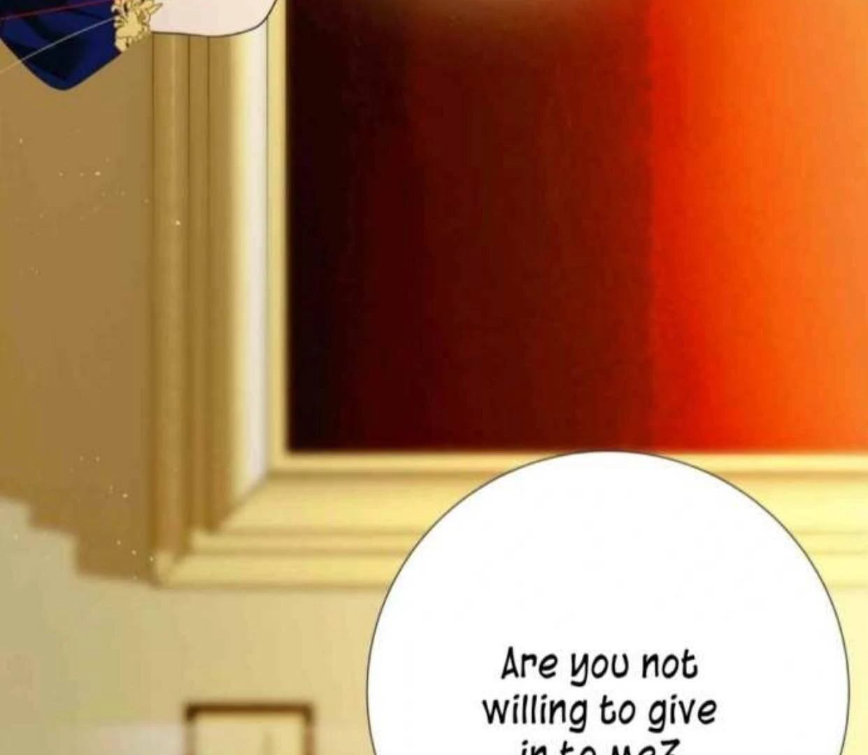 Read I Became My Son’s First Love Manga Online