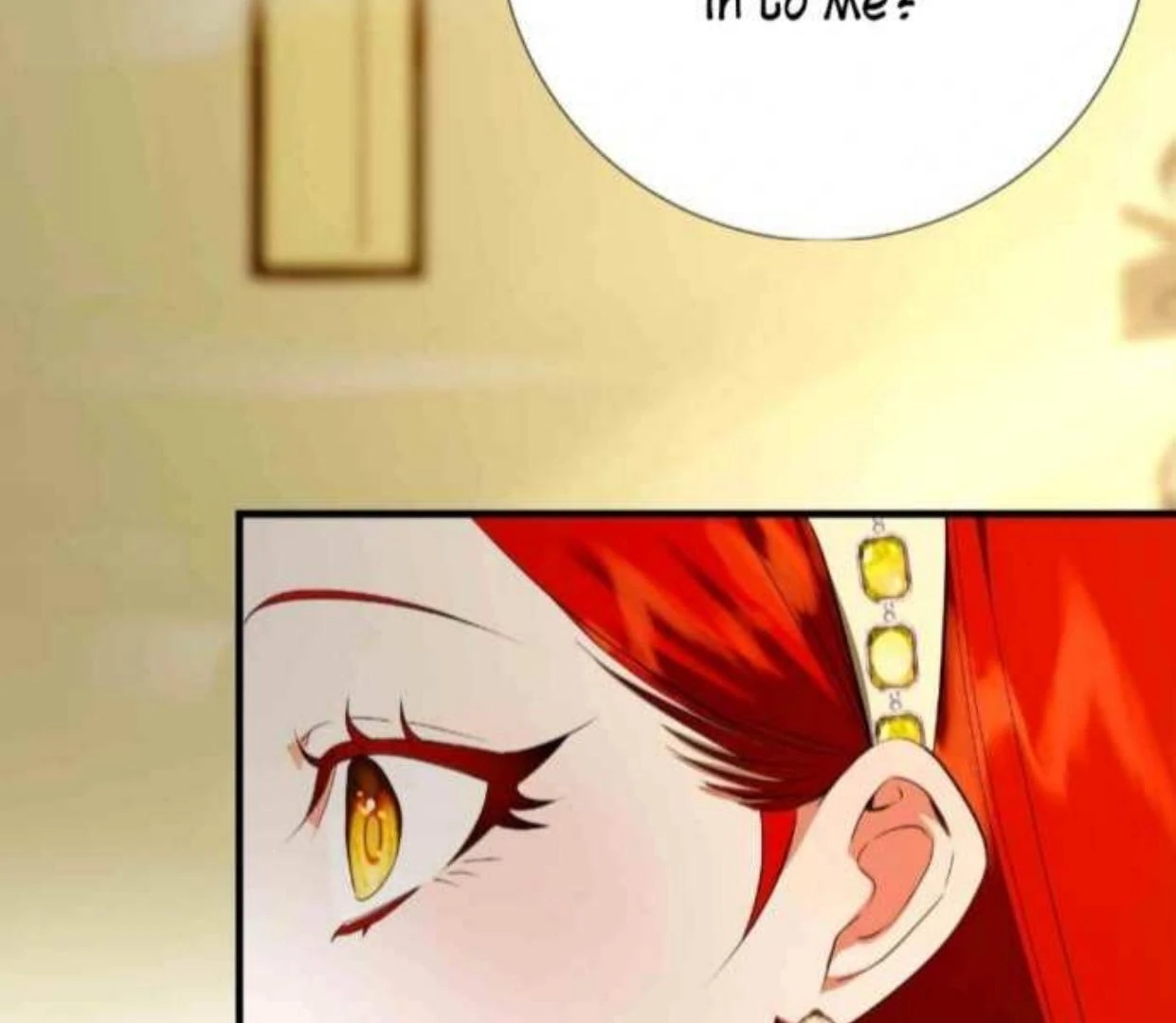 Read I Became My Son’s First Love Manga Online