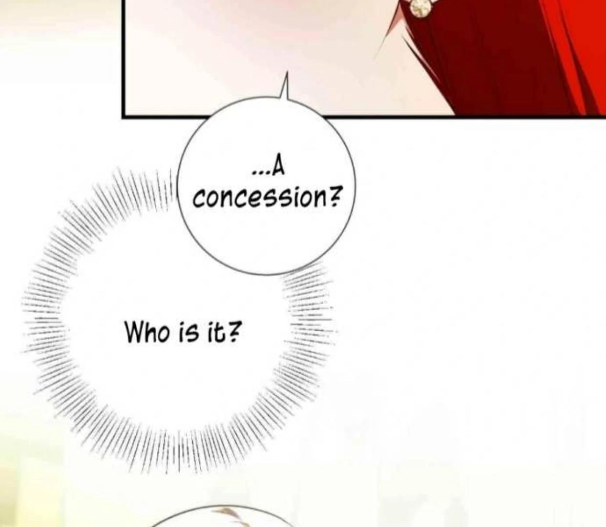 Read I Became My Son’s First Love Manga Online
