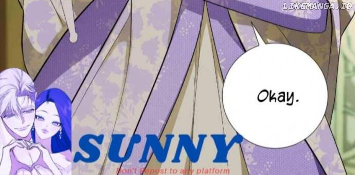 Read I Became My Son’s First Love Manga Online
