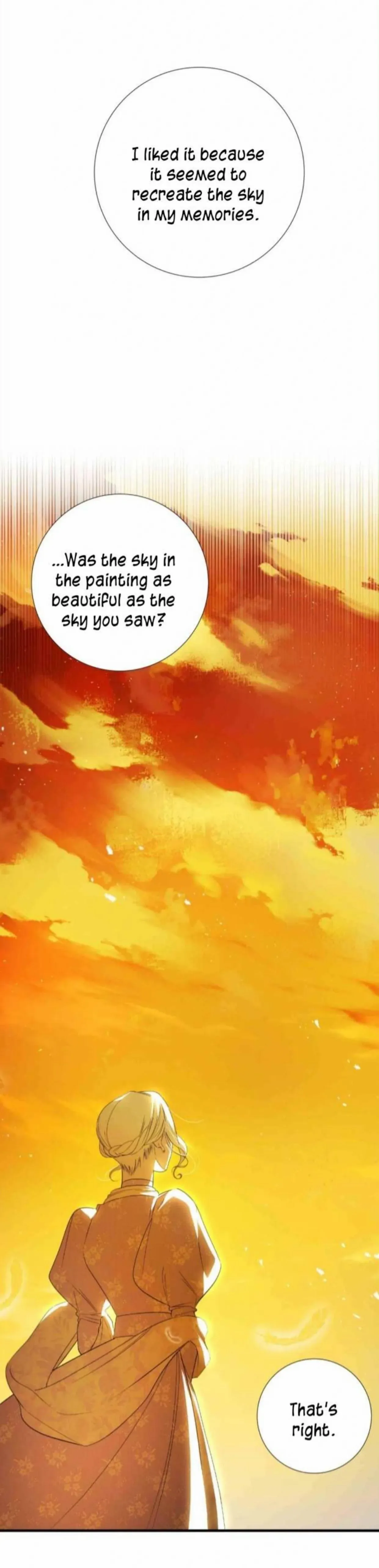 Read I Became My Son’s First Love Manga Online