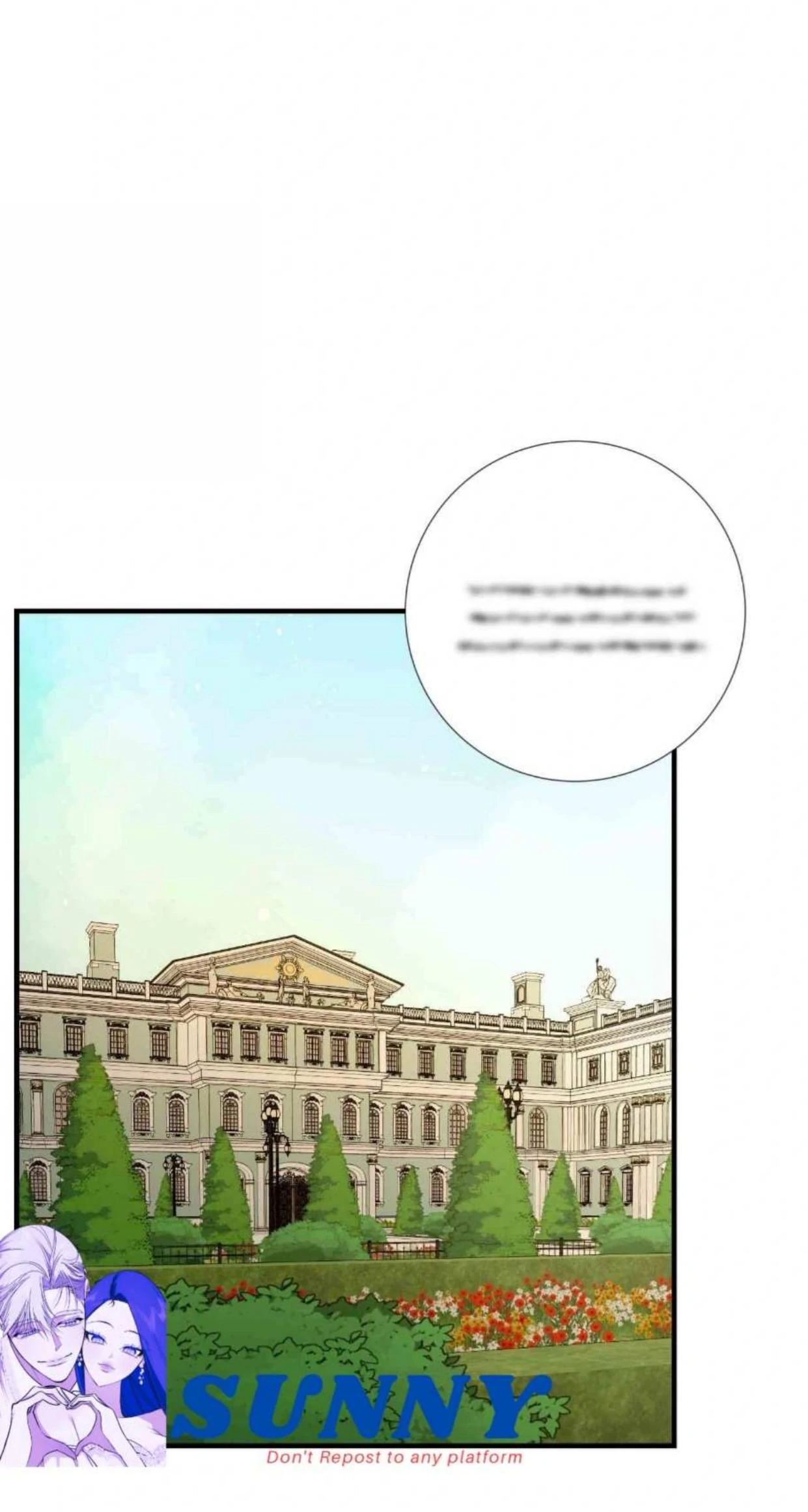 Read I Became My Son’s First Love Manga Online