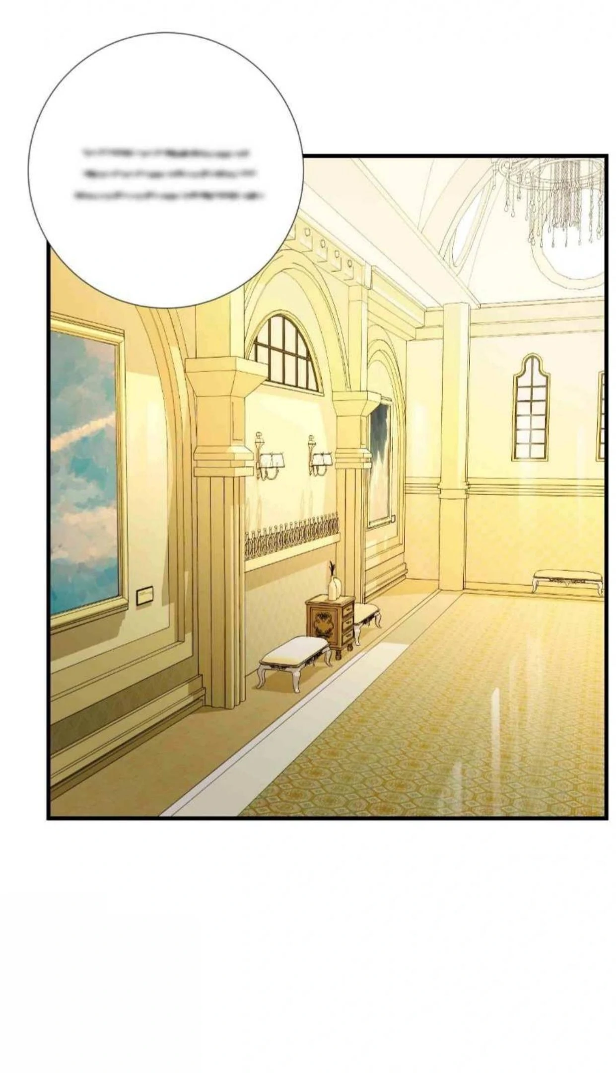Read I Became My Son’s First Love Manga Online