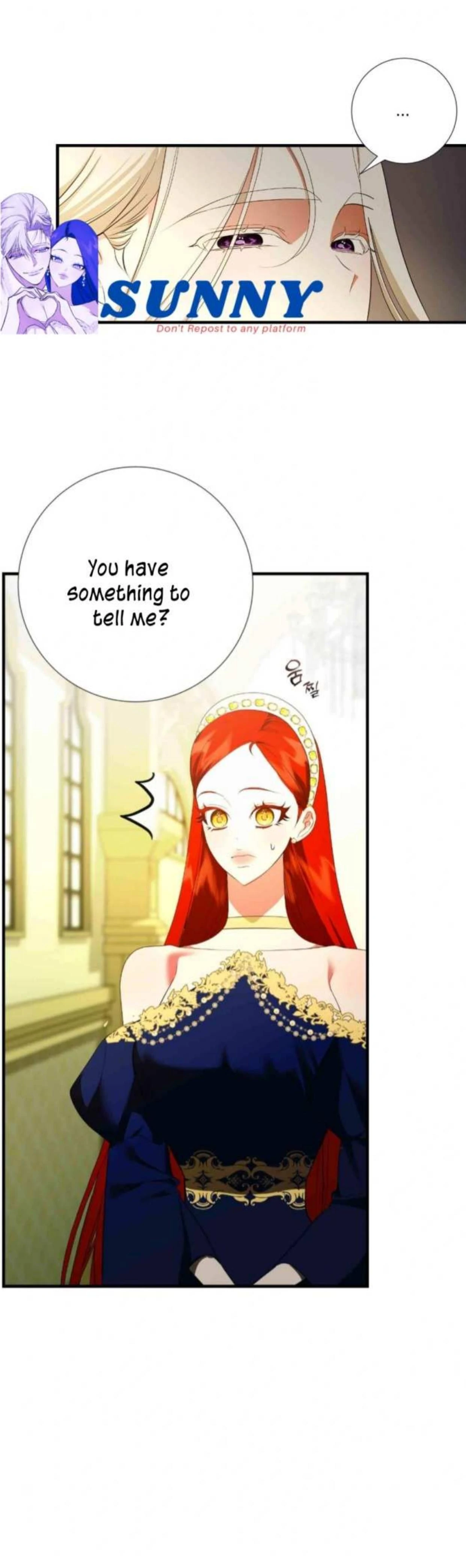 Read I Became My Son’s First Love Manga Online