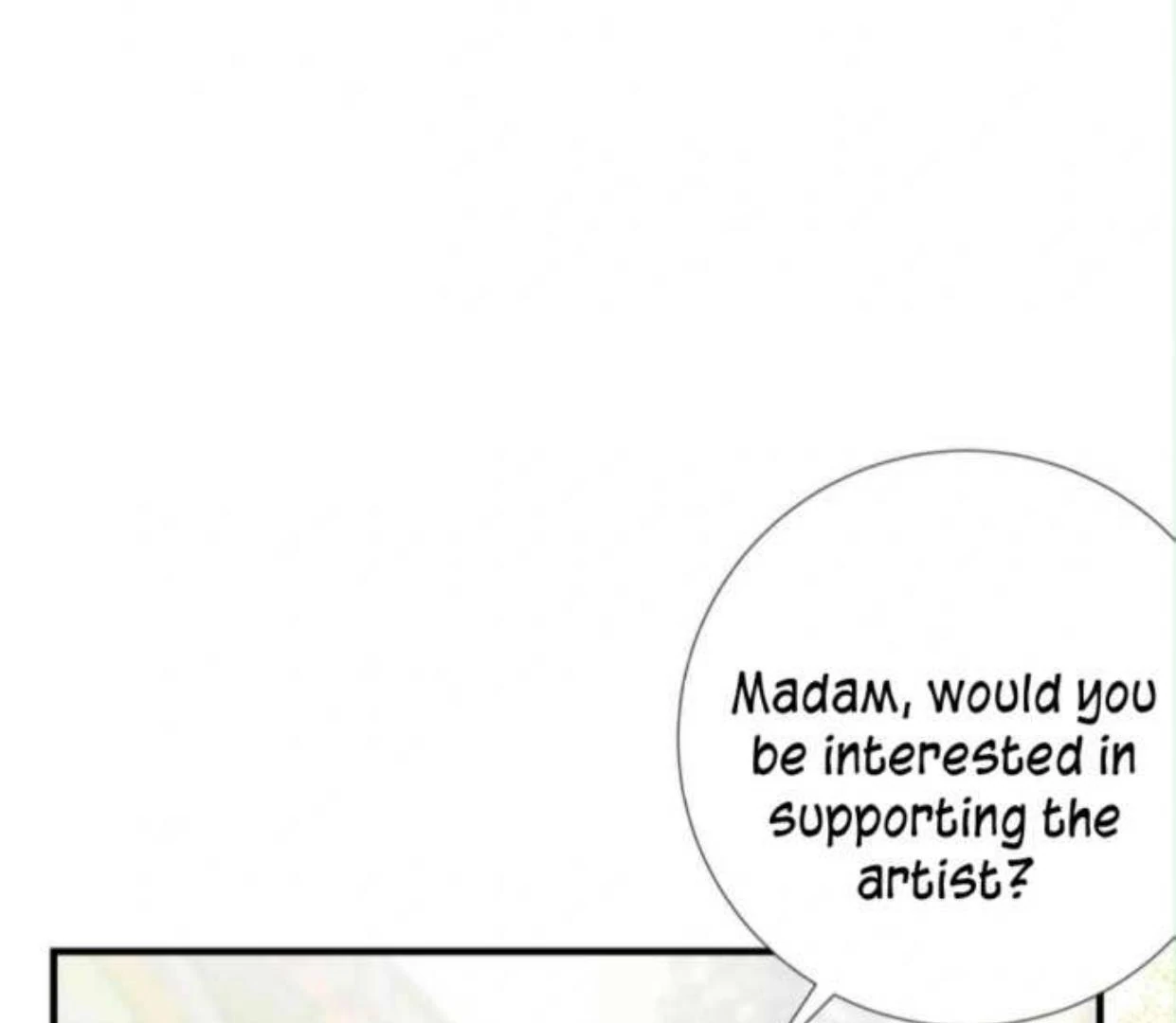 Read I Became My Son’s First Love Manga Online
