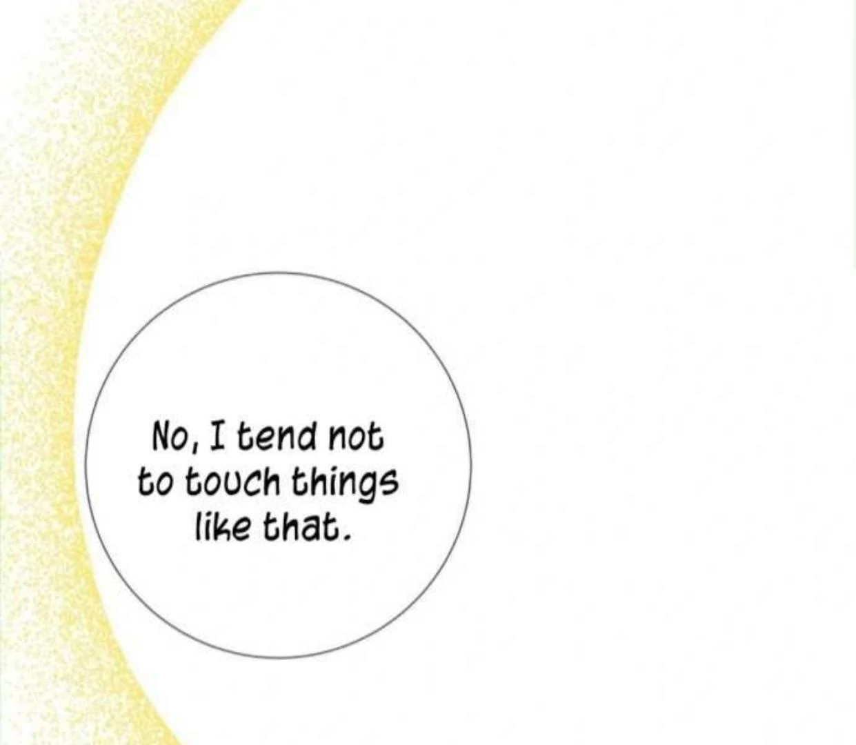 Read I Became My Son’s First Love Manga Online
