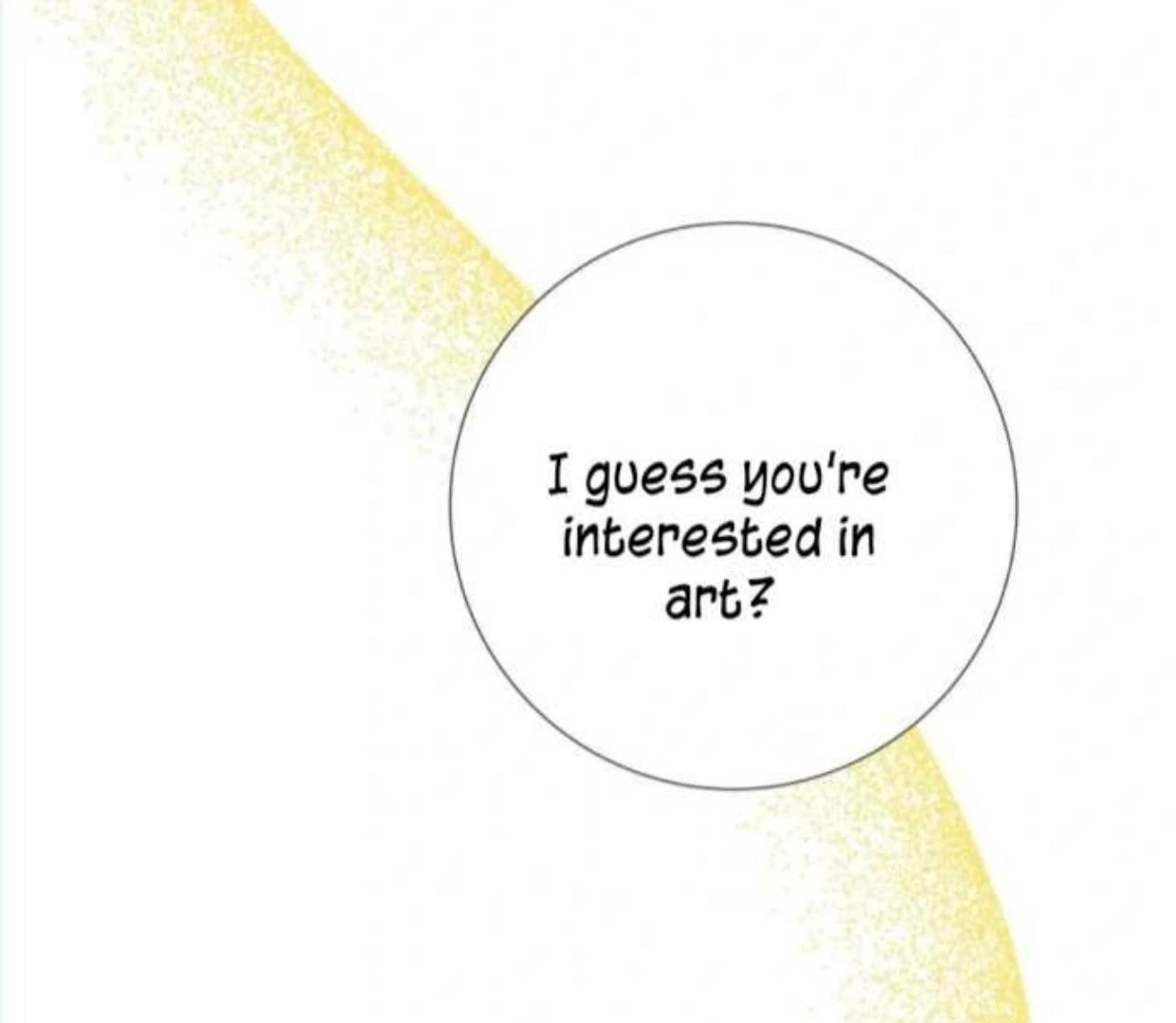Read I Became My Son’s First Love Manga Online