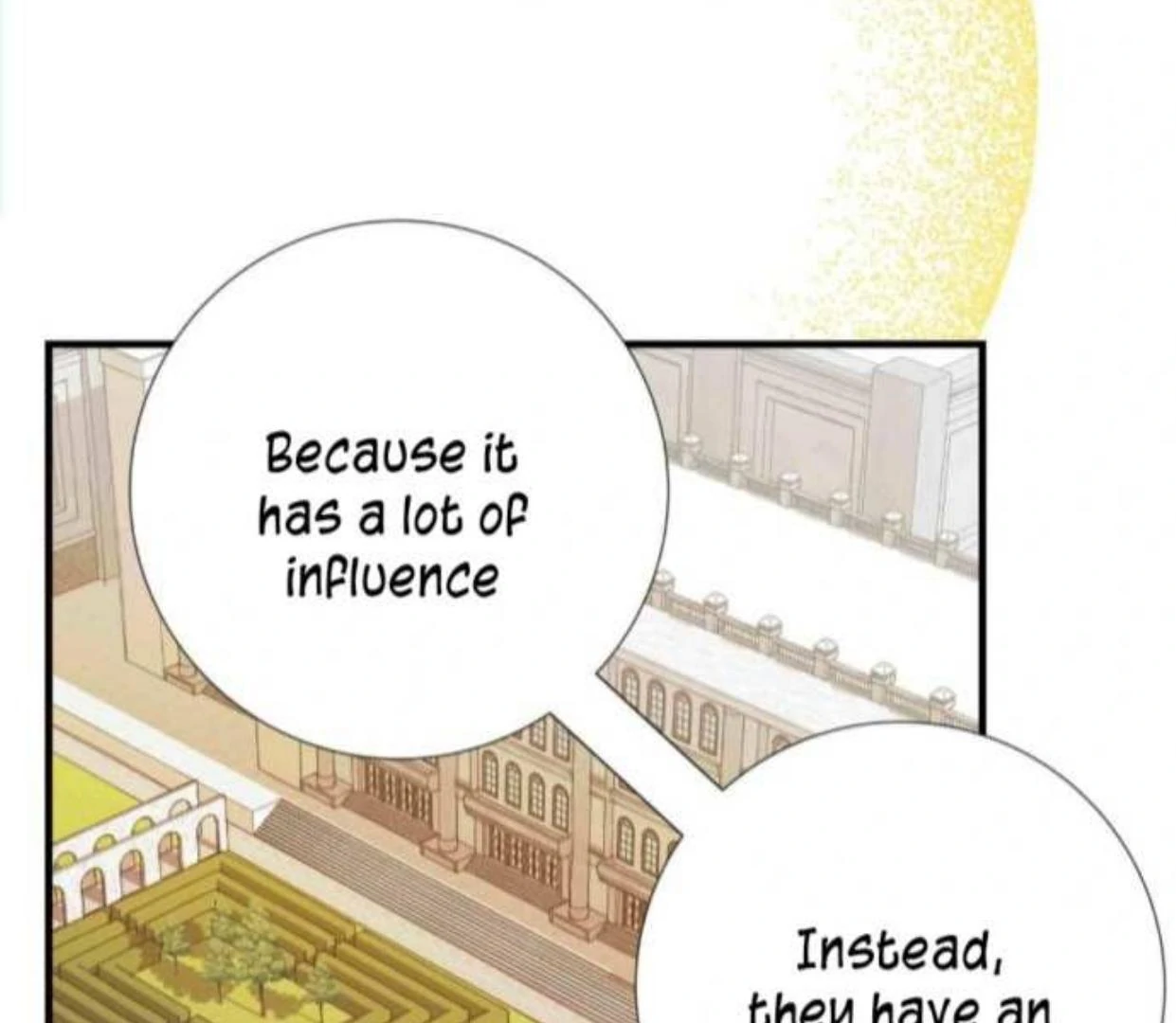 Read I Became My Son’s First Love Manga Online