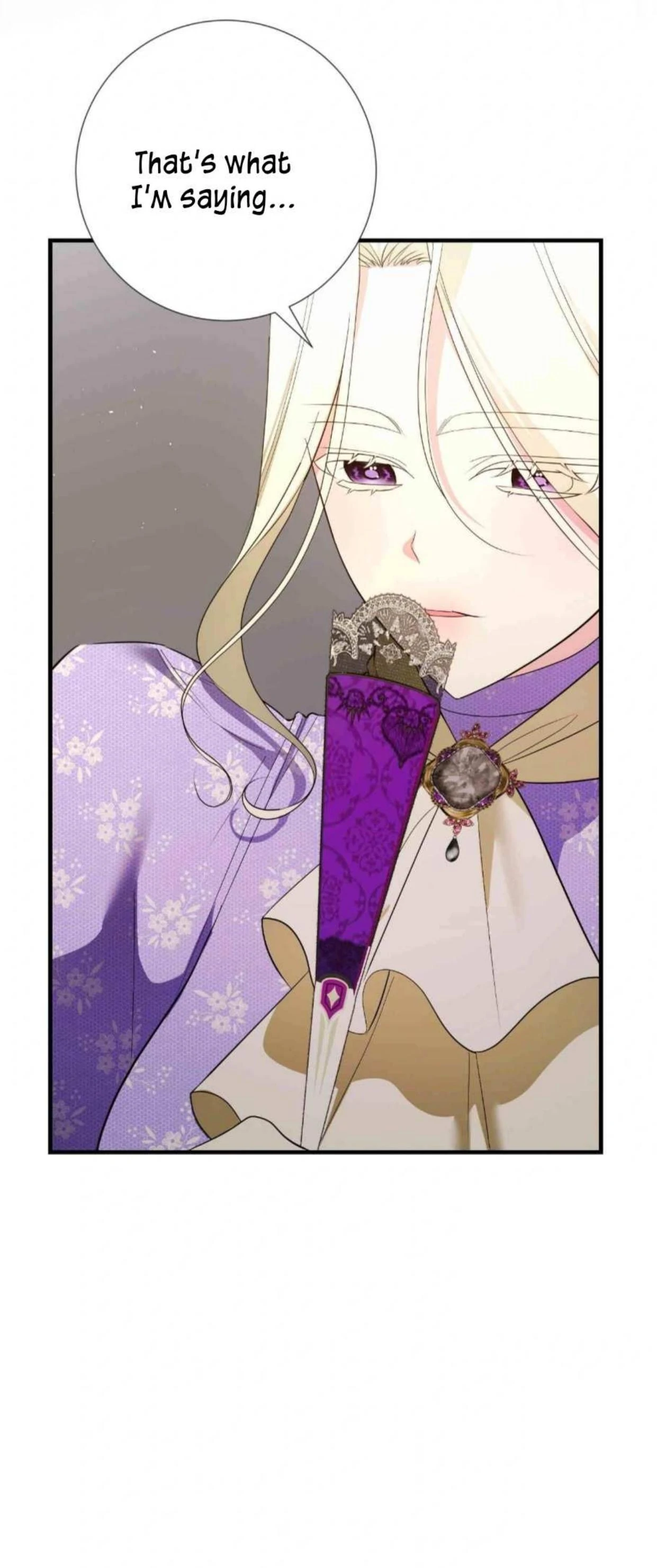 Read I Became My Son’s First Love Manga Online