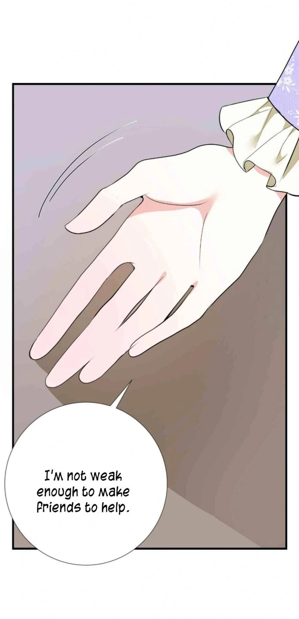 Read I Became My Son’s First Love Manga Online