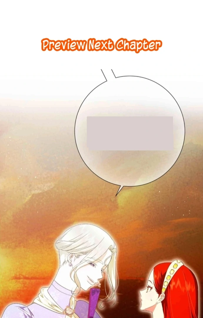 Read I Became My Son’s First Love Manga Online