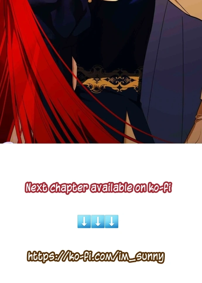 Read I Became My Son’s First Love Manga Online
