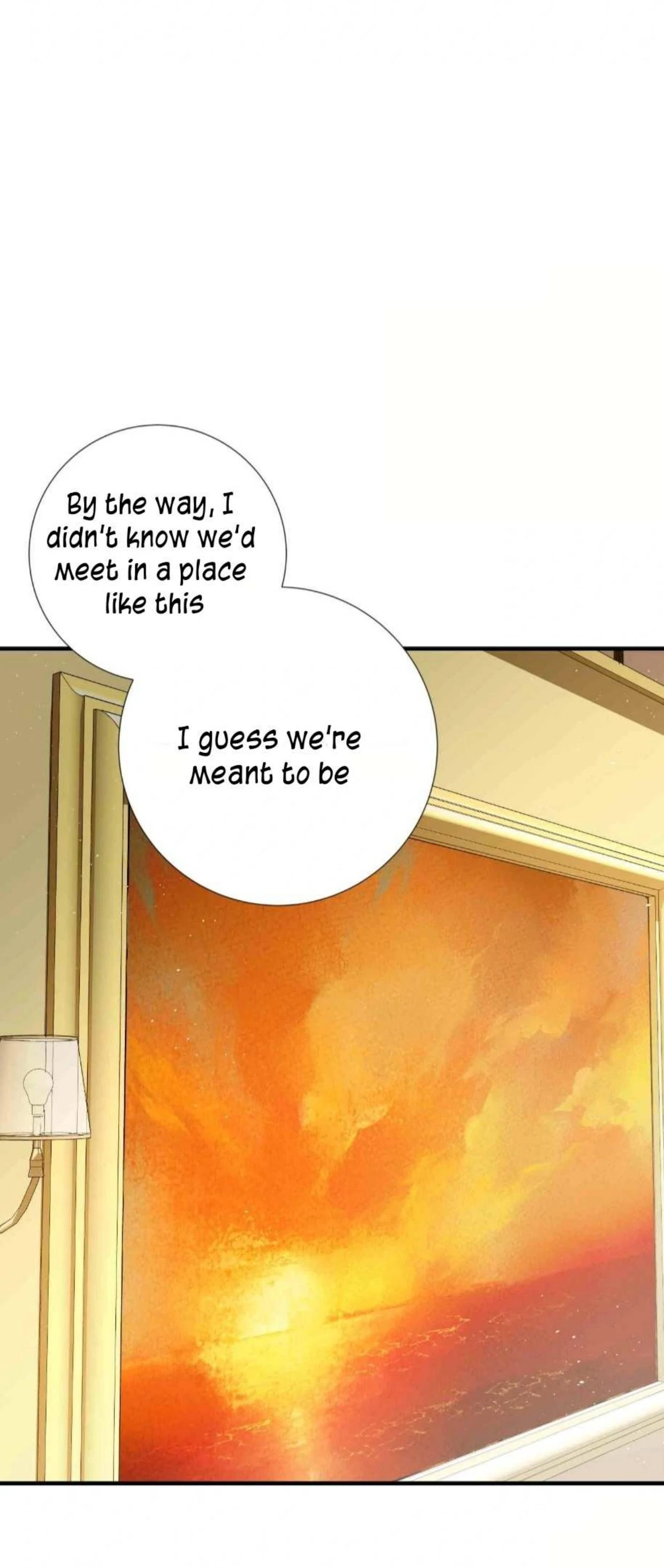 Read I Became My Son’s First Love Manga Online