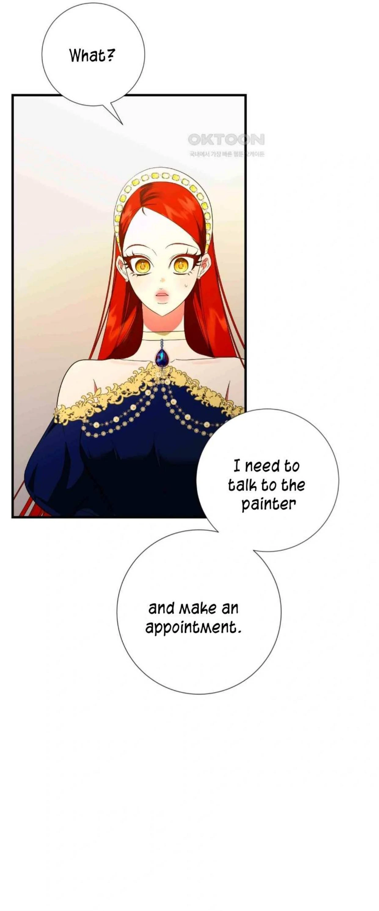 Read I Became My Son’s First Love Manga Online