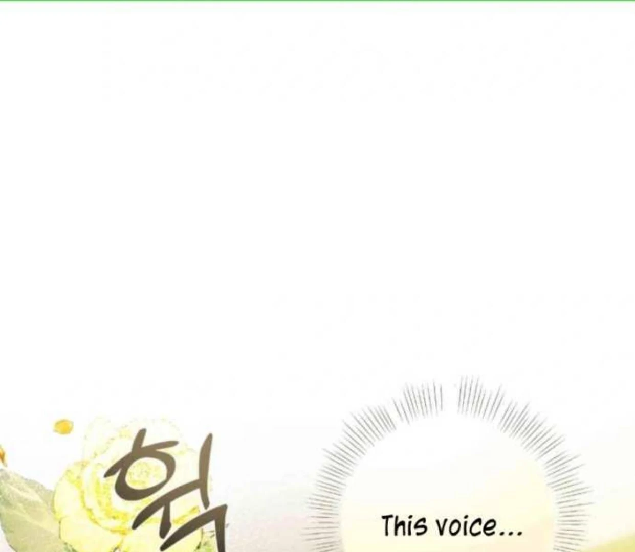 Read I Became My Son’s First Love Manga Online