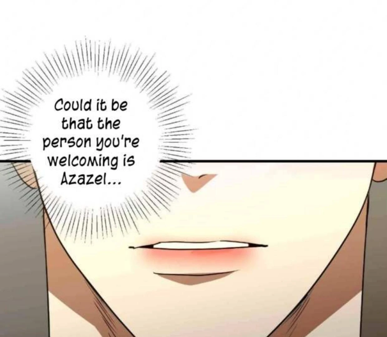 Read I Became My Son’s First Love Manga Online