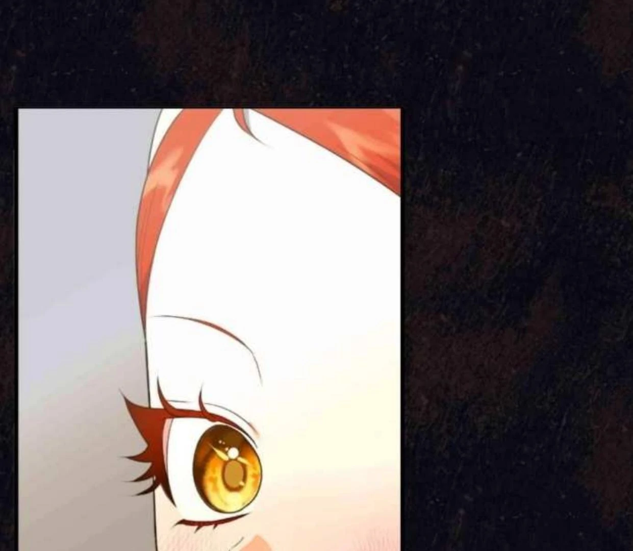 Read I Became My Son’s First Love Manga Online