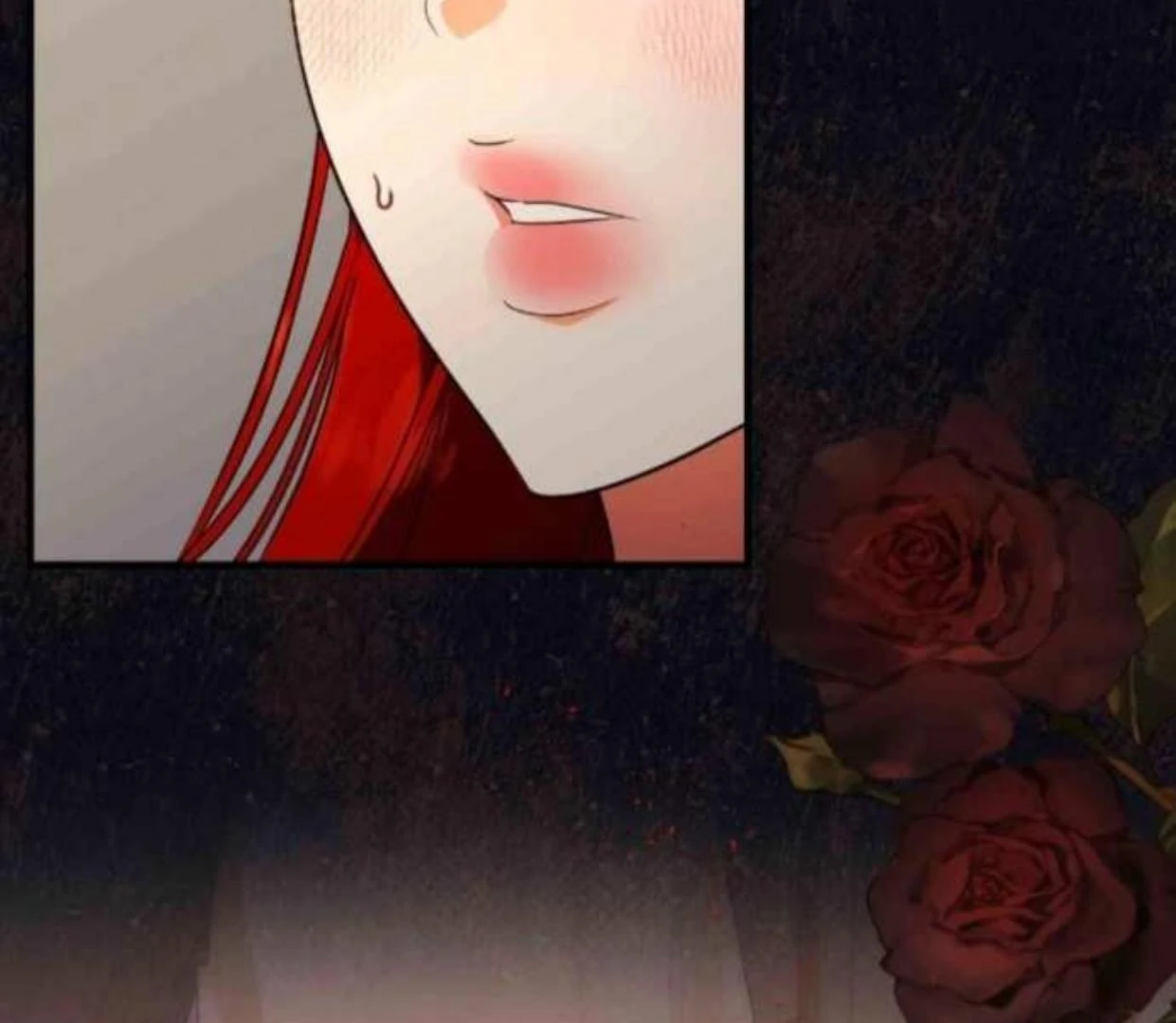 Read I Became My Son’s First Love Manga Online
