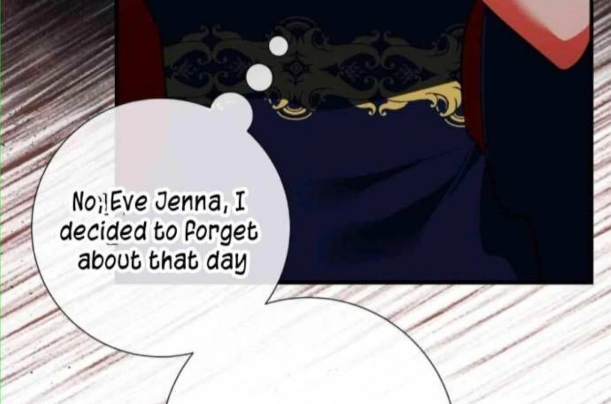 Read I Became My Son’s First Love Manga Online
