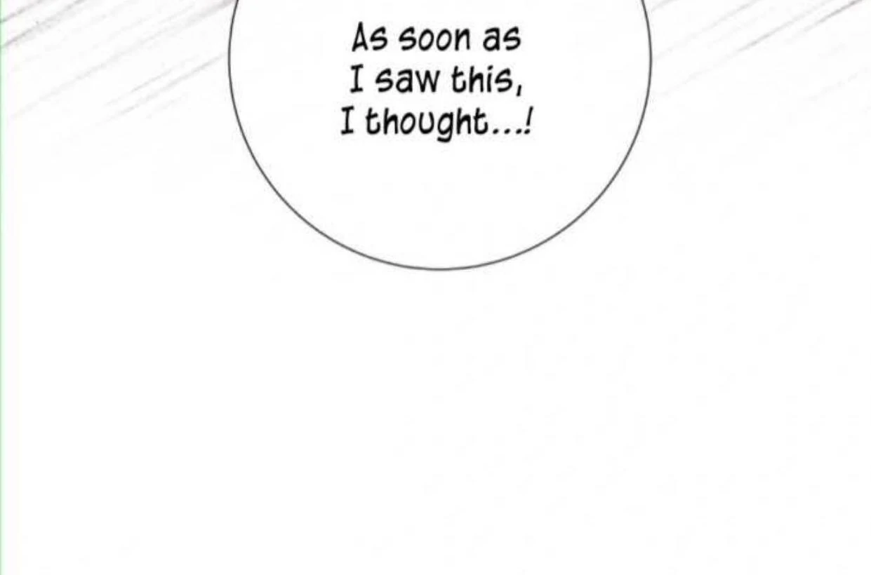 Read I Became My Son’s First Love Manga Online