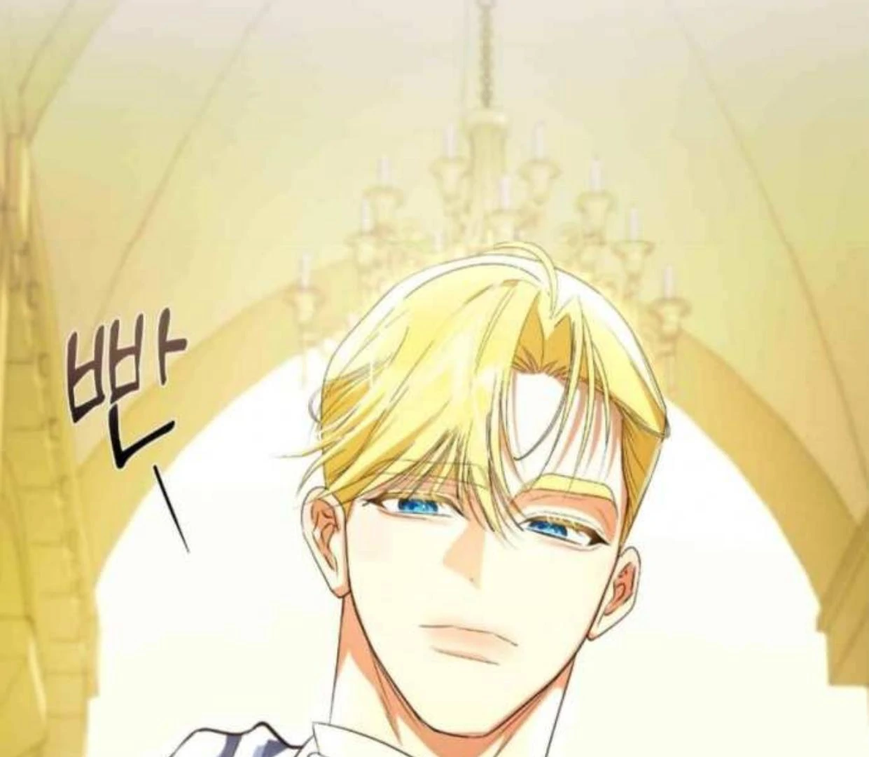 Read I Became My Son’s First Love Manga Online
