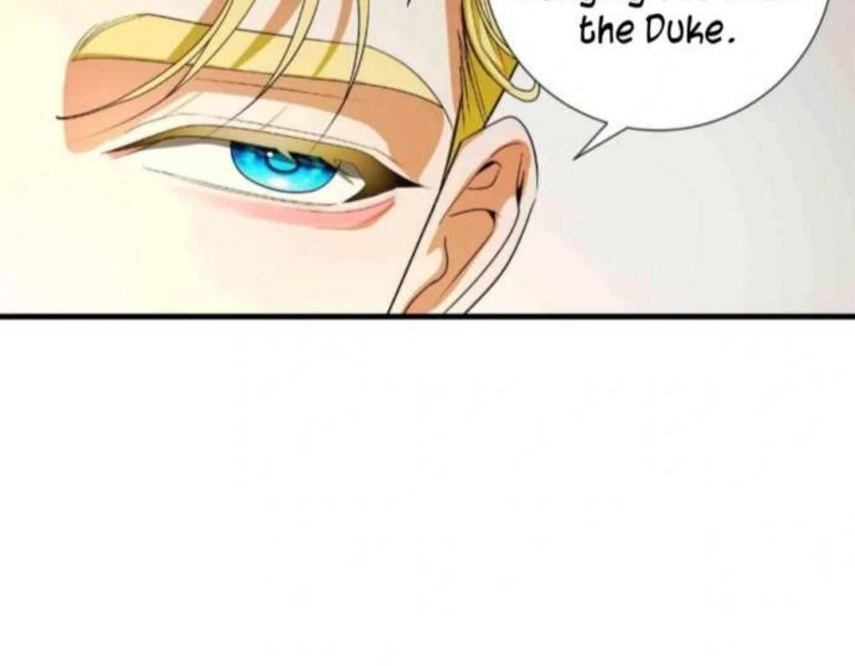 Read I Became My Son’s First Love Manga Online