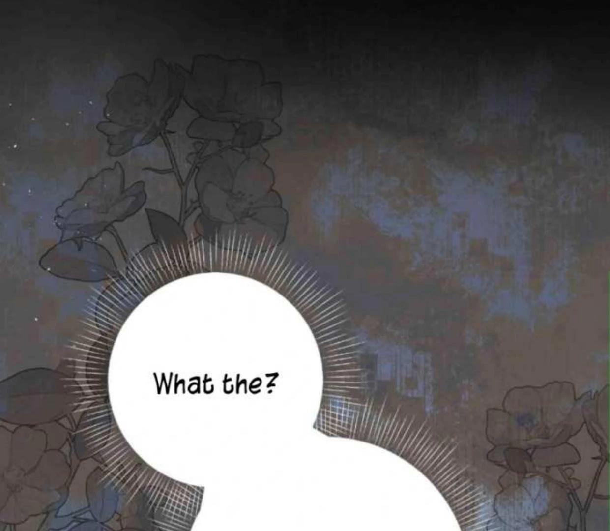 Read I Became My Son’s First Love Manga Online