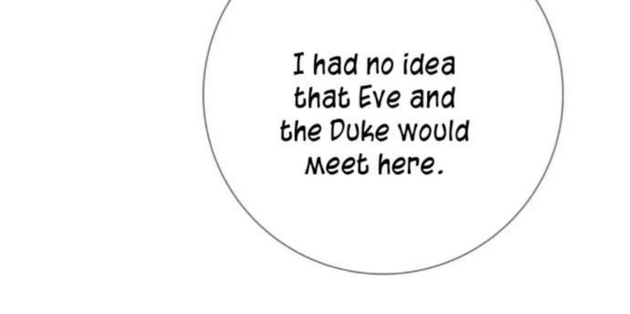 Read I Became My Son’s First Love Manga Online