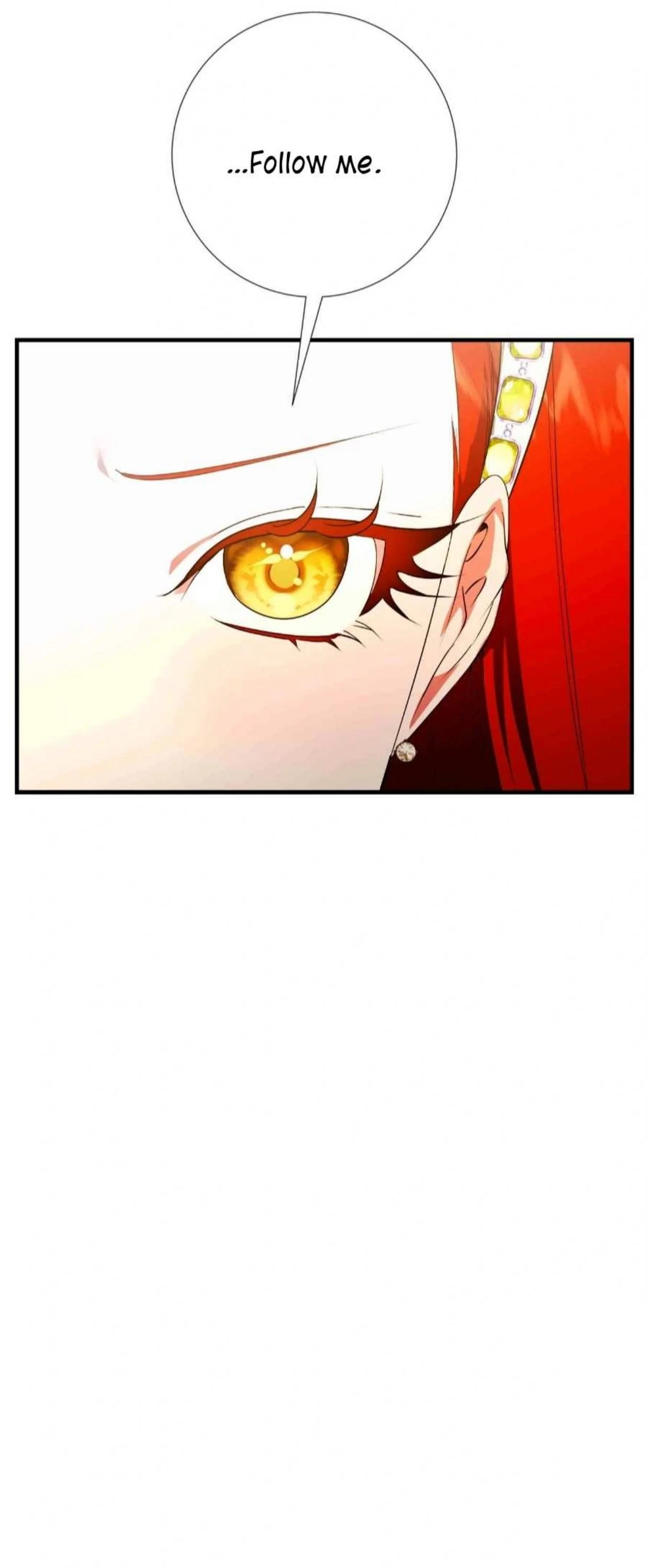 Read I Became My Son’s First Love Manga Online