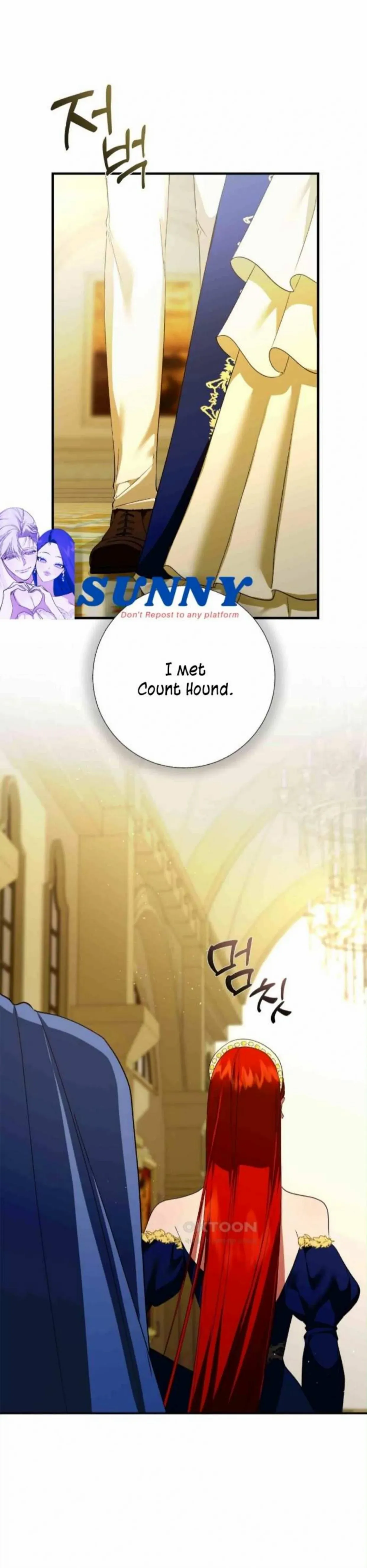 Read I Became My Son’s First Love Manga Online