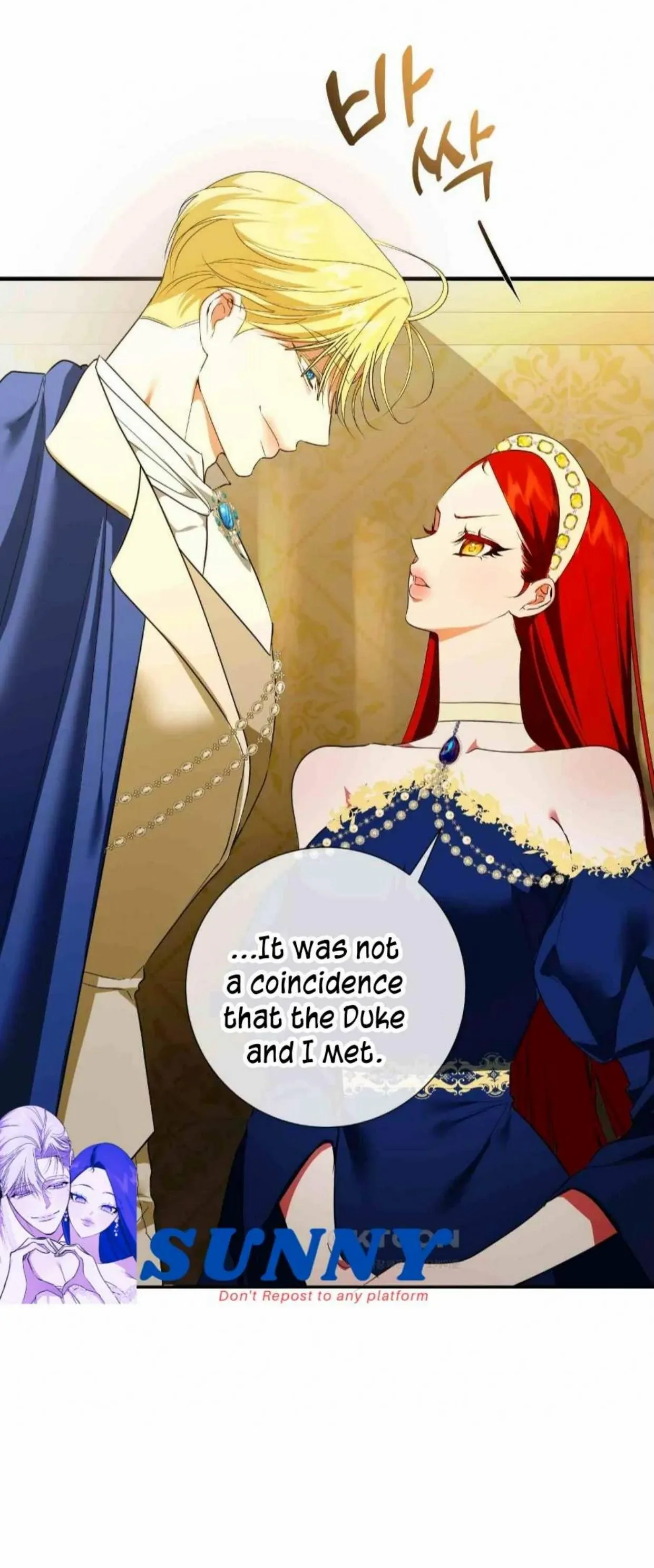 Read I Became My Son’s First Love Manga Online