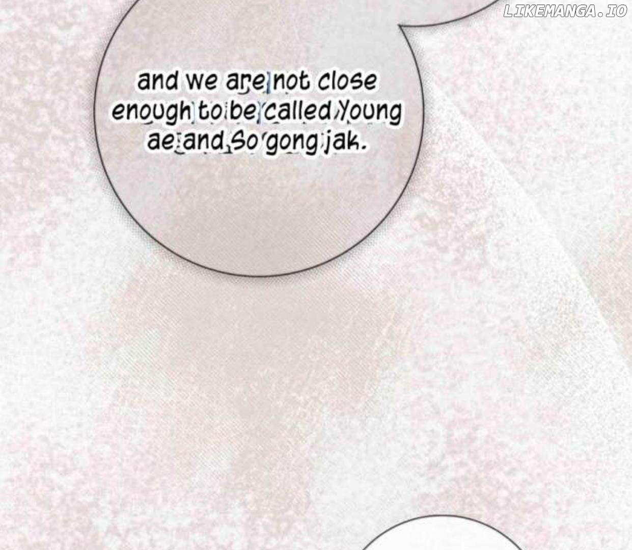 Read I Became My Son’s First Love Manga Online