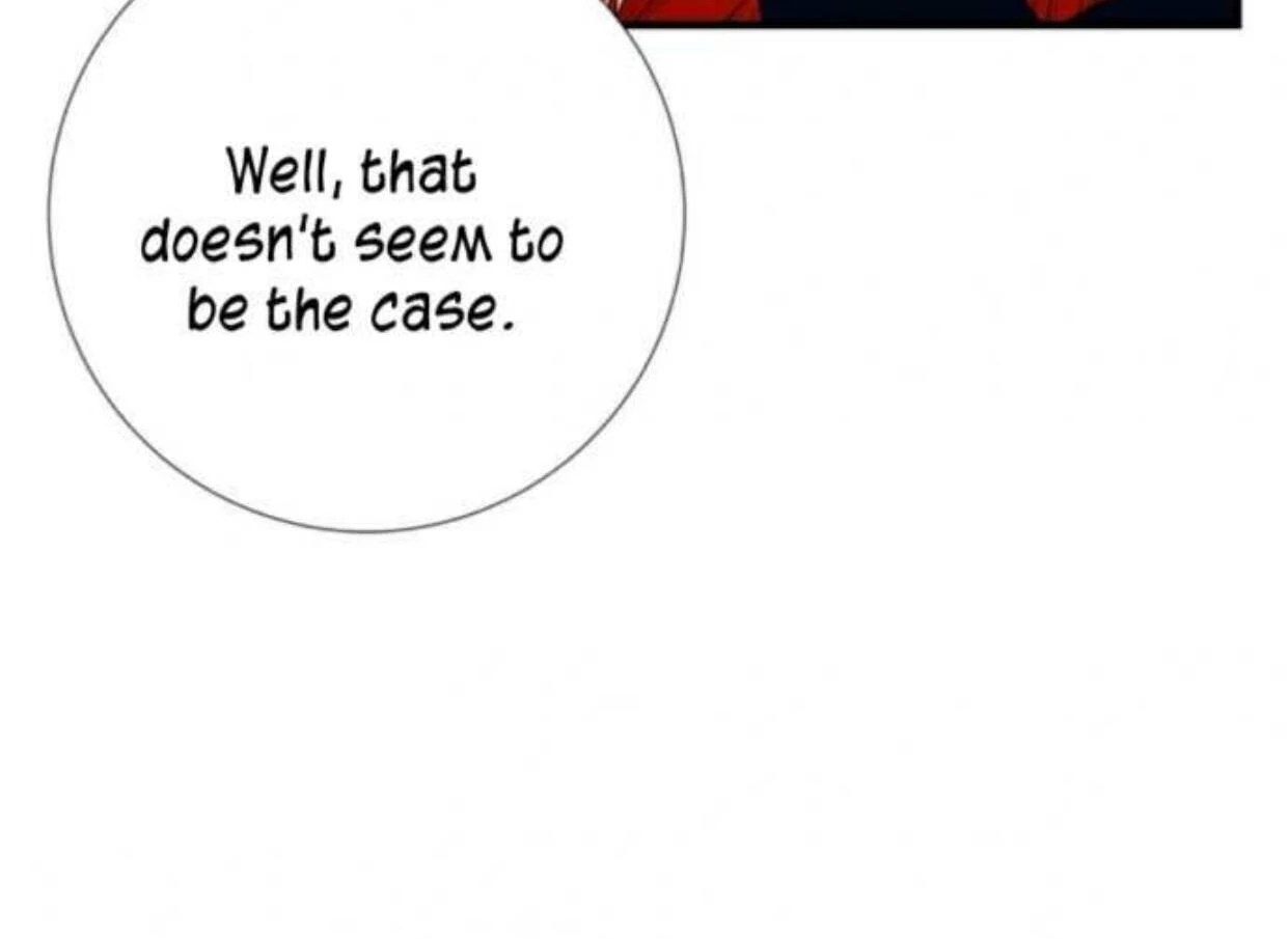 Read I Became My Son’s First Love Manga Online