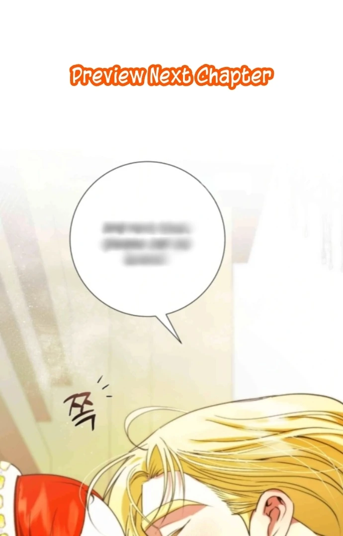 Read I Became My Son’s First Love Manga Online