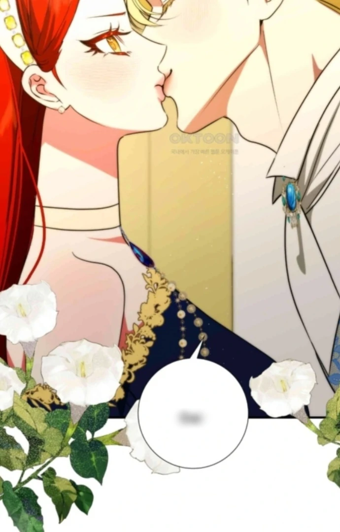 Read I Became My Son’s First Love Manga Online